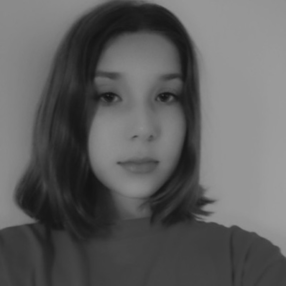 Meet your Posher, Maëlle - Picture 1 of 1